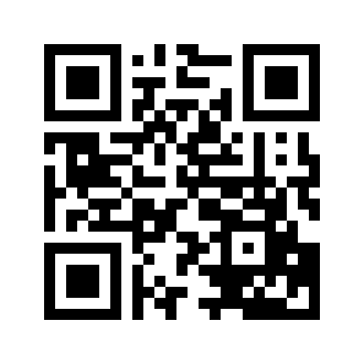 Scan the site code with your smart phone